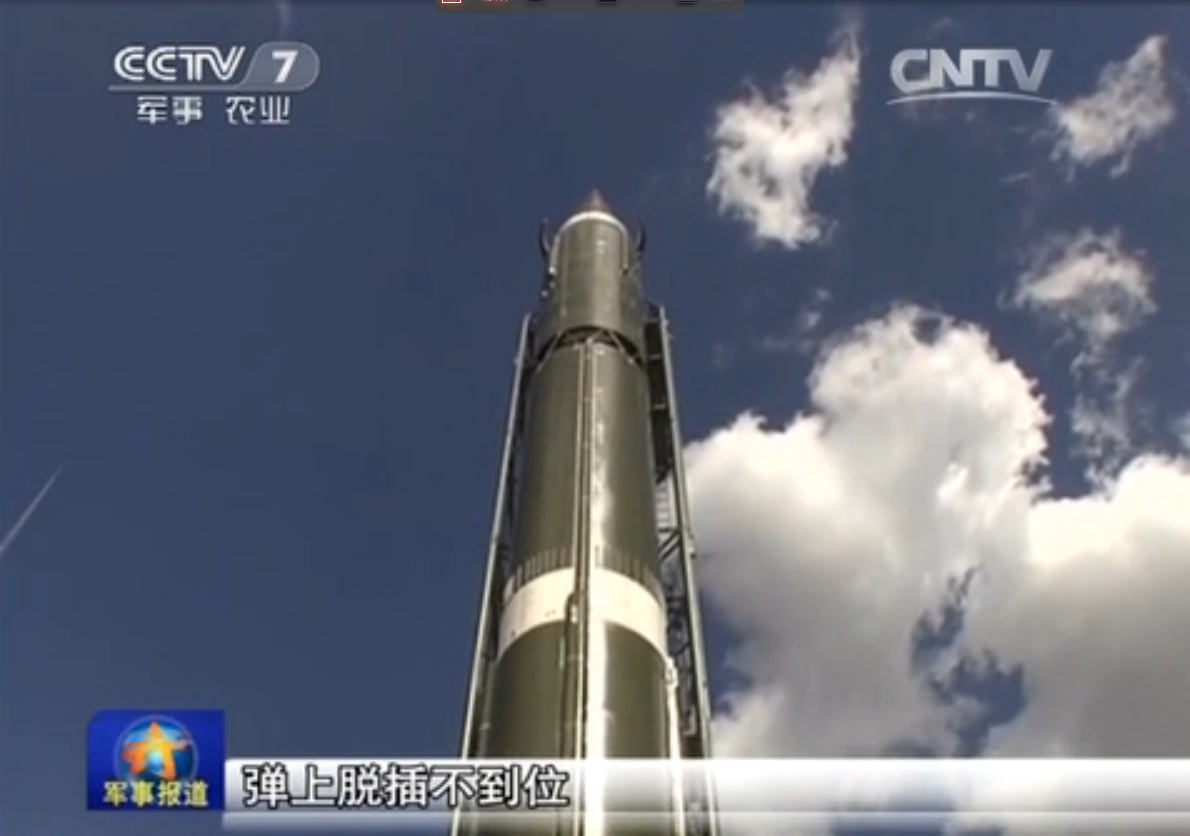 ��ͼ�����ڵ����ڸ�ԭʵս�����仭���ع⡾11��