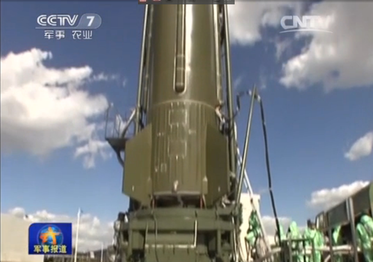 ��ͼ�����ڵ����ڸ�ԭʵս�����仭���ع⡾12��