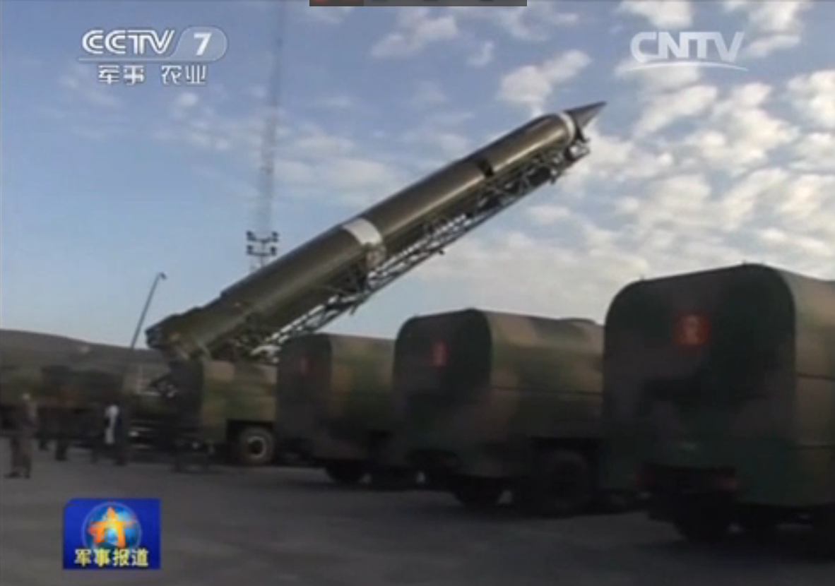 ��ͼ�����ڵ����ڸ�ԭʵս�����仭���ع⡾3��