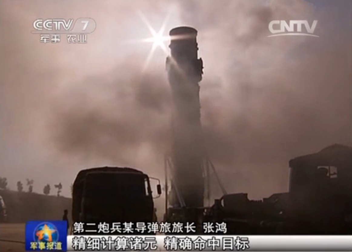 ��ͼ�����ڵ����ڸ�ԭʵս�����仭���ع⡾7��