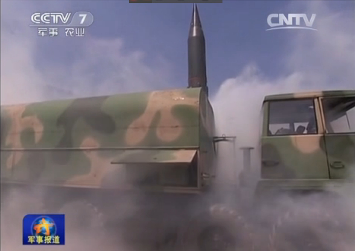 ��ͼ�����ڵ����ڸ�ԭʵս�����仭���ع⡾15��