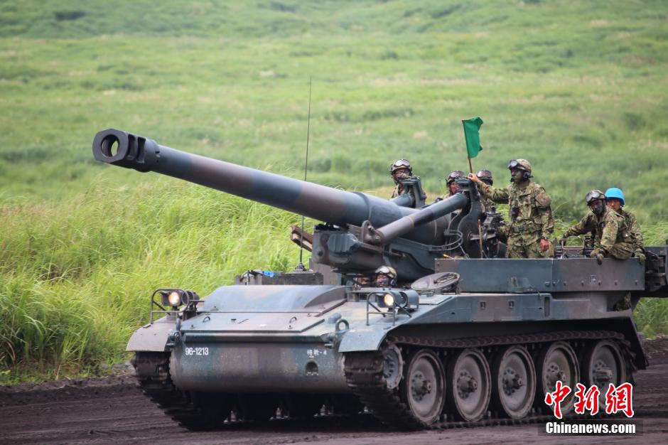 ���壺�ձ����л�����ϰ ½�������ϡ��ᵺ����4��