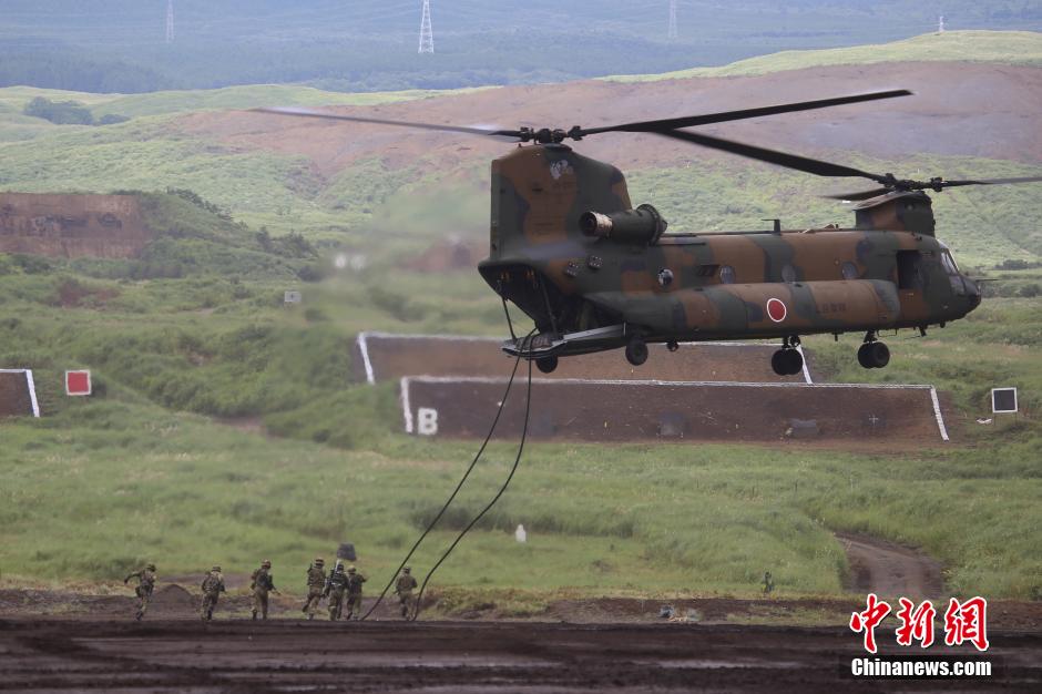 ���壺�ձ����л�����ϰ ½�������ϡ��ᵺ����2��