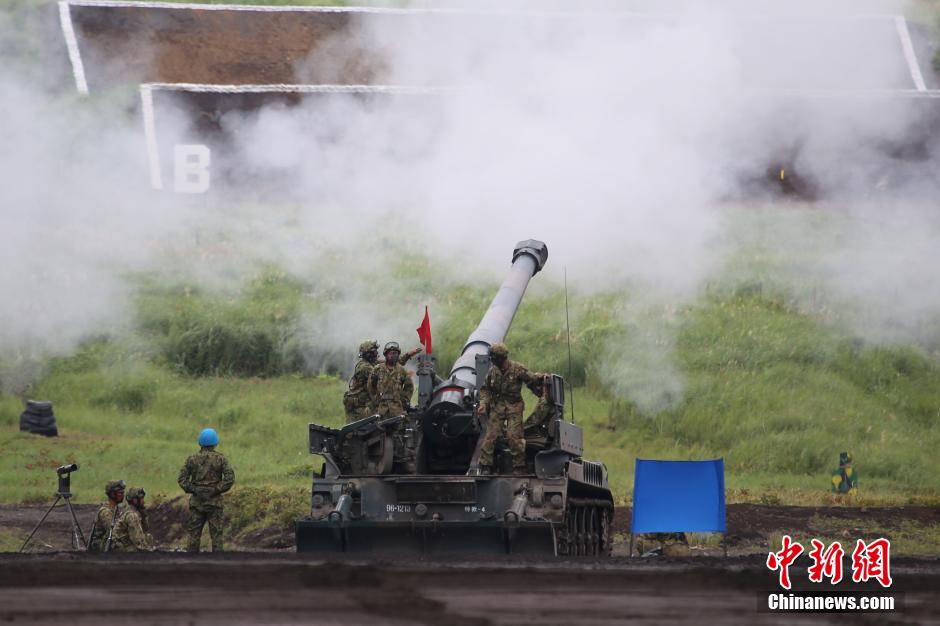 ���壺�ձ����л�����ϰ ½�������ϡ��ᵺ����8��