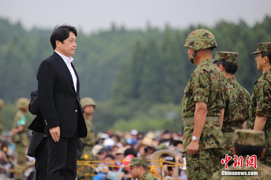 �ձ�������СҰ������ϯ�ۿ���ϰ����Խ ��