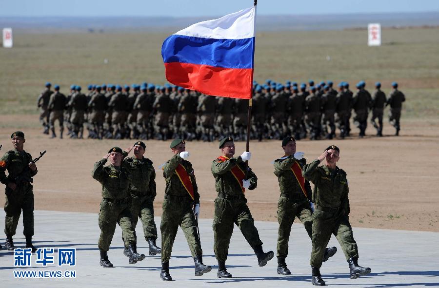 ���壺����ƽʹ��-2014�����Ϸ��־��ݲ��ӽ��ܼ��ġ�6��