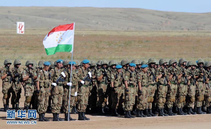 ���壺����ƽʹ��-2014�����Ϸ��־��ݲ��ӽ��ܼ��ġ�5��