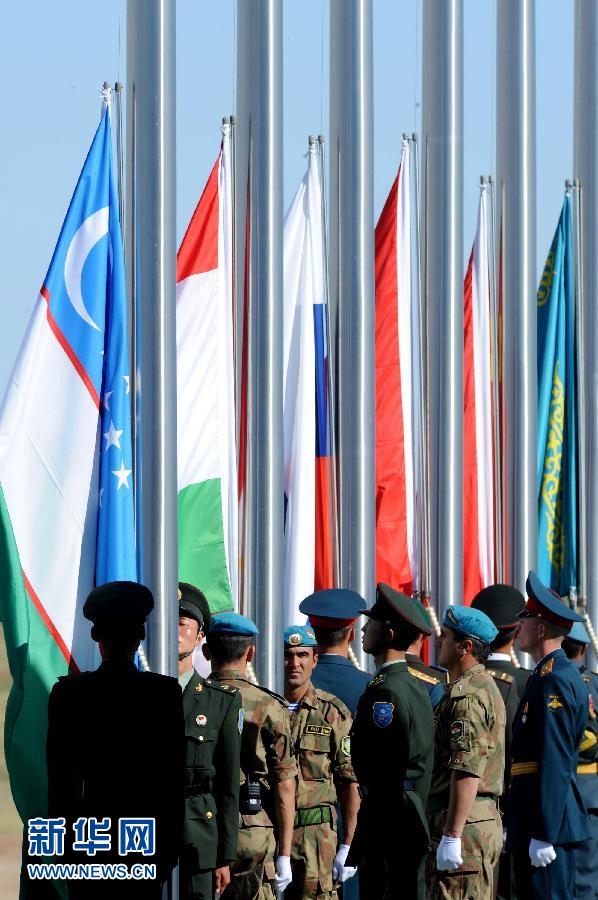 ���壺����ƽʹ��-2014�����Ϸ��־��ݲ��ӽ��ܼ��ġ�10��