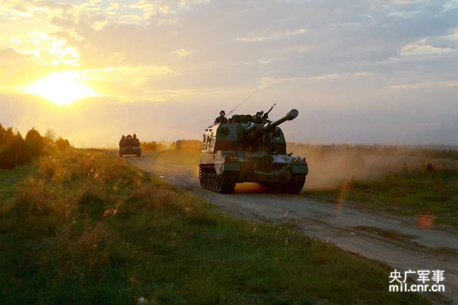 ϼȾ��;������ �㣩