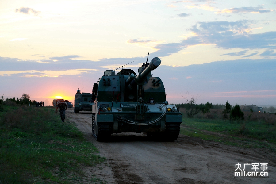 ĳ�����Ĵ����л��ڻ����о������� �㣩