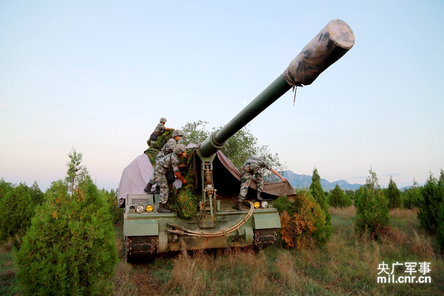 ��ɢ���Σ����� �㣩