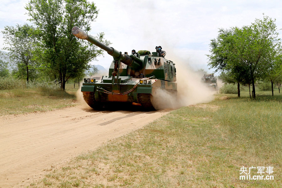 �򼯽������ٿ��������� �㣩