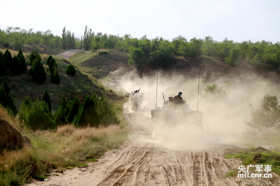 ͨ������·�Σ����� �㣩