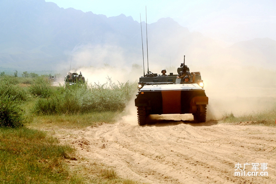 ָ�ӳ����������飨���� �㣩