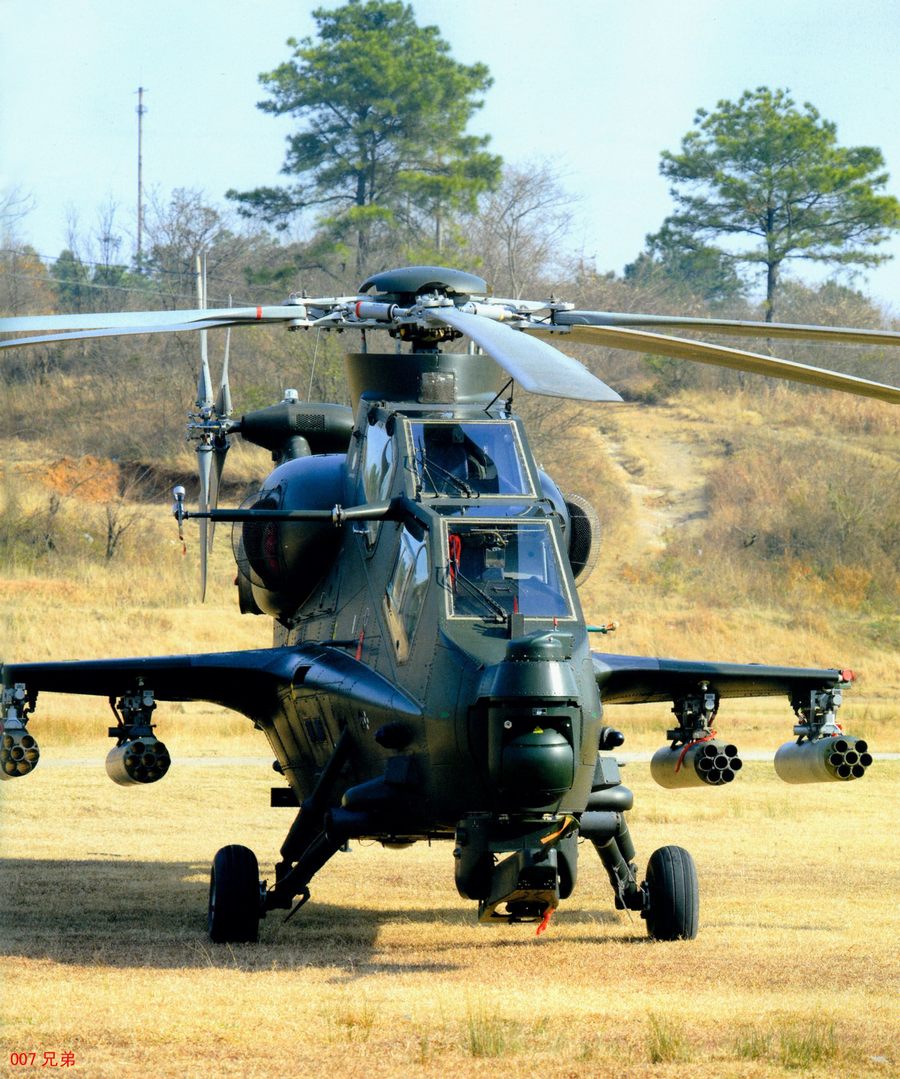 ����ͼ��ֱ-10������4����������䳲