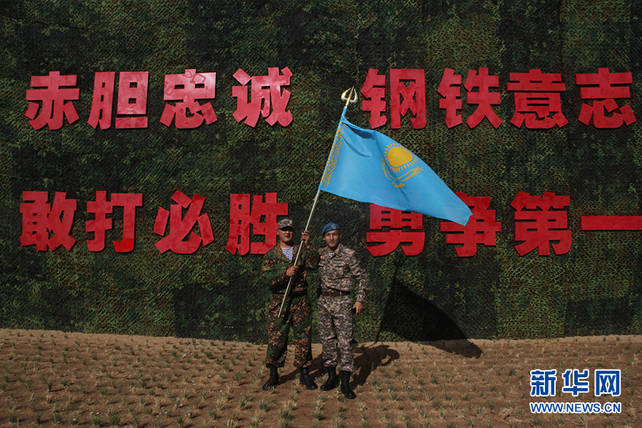 �巿���Ұս����ǰ������������˺�Ӱ���������