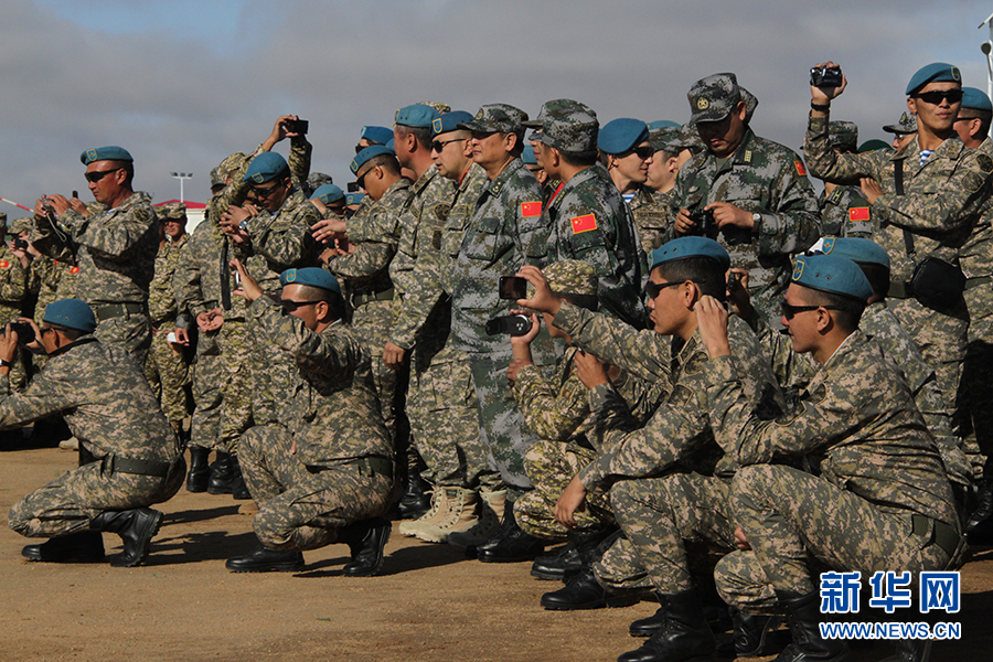 ����������¹ۿ���������ݡ�������