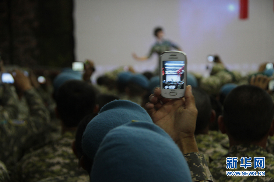 һ������������¾��ʵ��ݳ���������