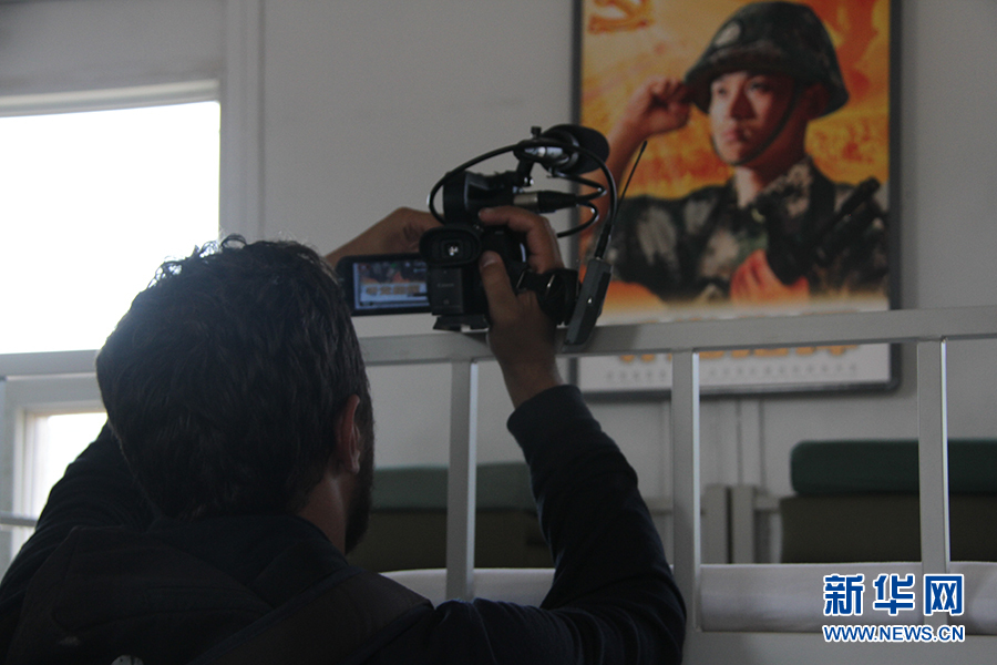 ������߶���������������Ȥ��������