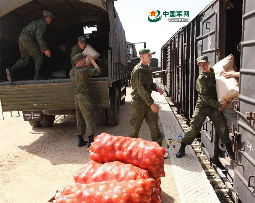 ���壺����˹����װ�������պ�ж�ء�6��