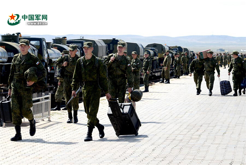 ���壺����˹����װ�������պ�ж�ء�3��