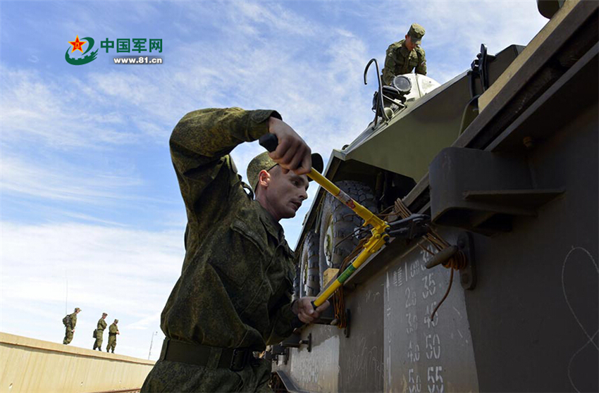 ���壺����˹����װ�������պ�ж�ء�2��