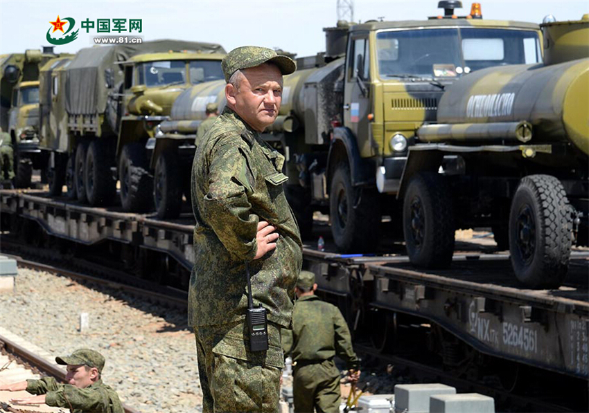 ���壺����˹����װ�������պ�ж�ء�7��