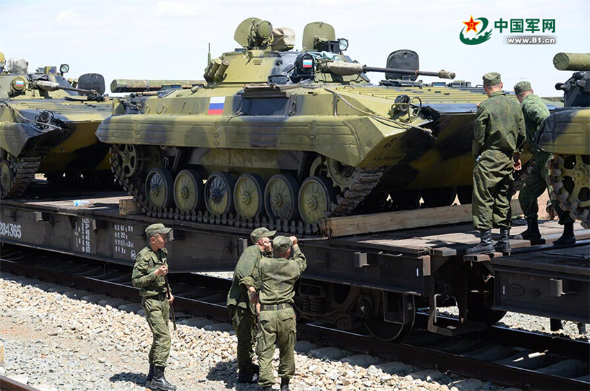 ���壺����˹����װ�������պ�ж�ء�8��