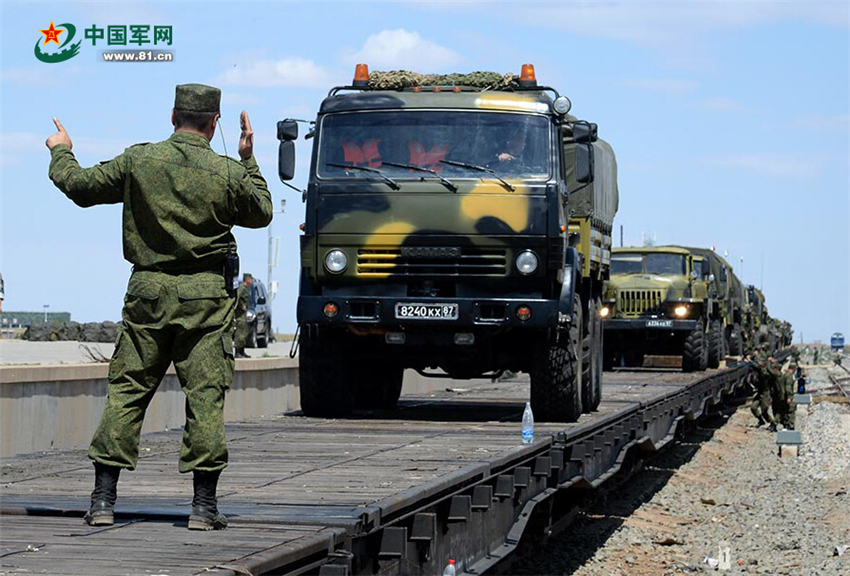 ���壺����˹����װ�������պ�ж�ء�4��