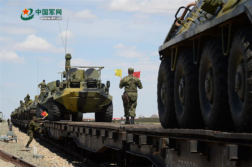 ���壺����˹����װ�������պ�ж�ء�5��