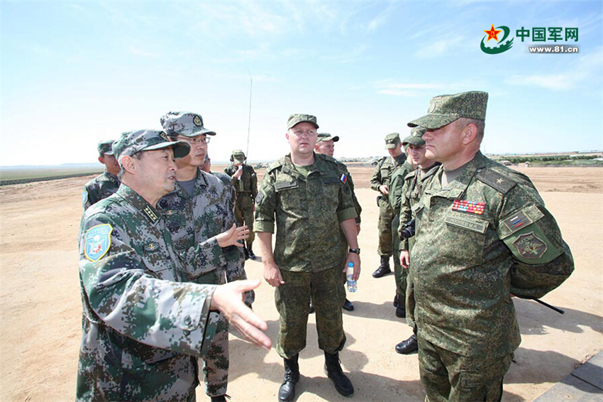 ���壺����˹����װ�������պ�ж�ء�9��