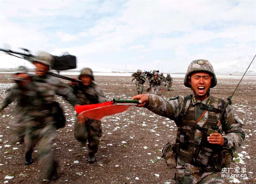 ���壺���ݾ���ĳ���������ѩ�������ߺ�ɽ����ս��3��