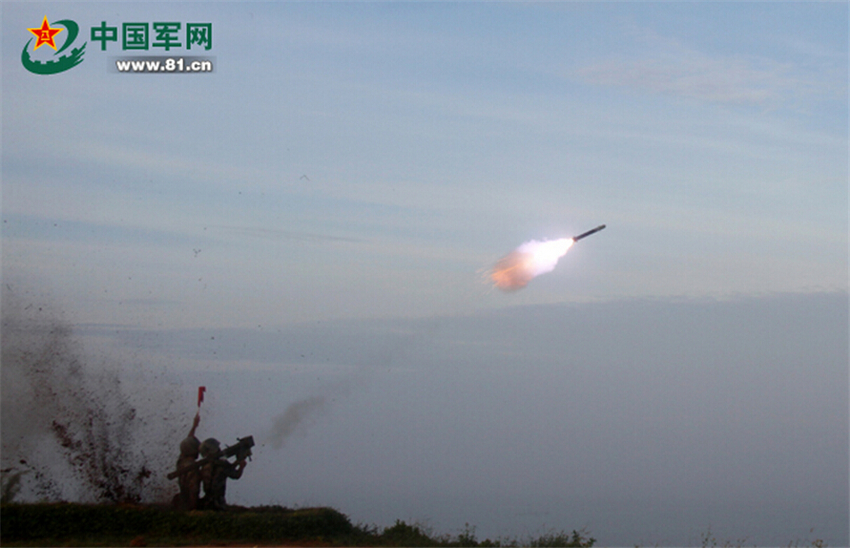 ���壺��41���ž�ĳ��������ĳ������е��������2��