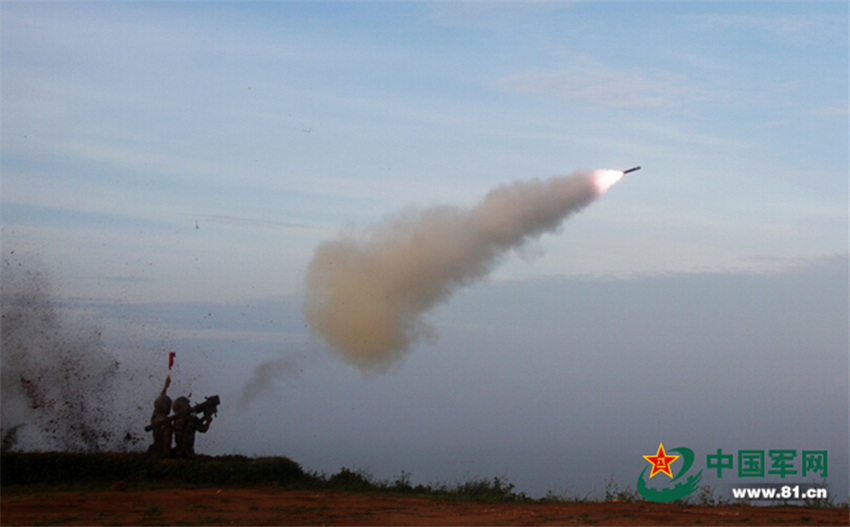 ���壺��41���ž�ĳ��������ĳ������е��������3��