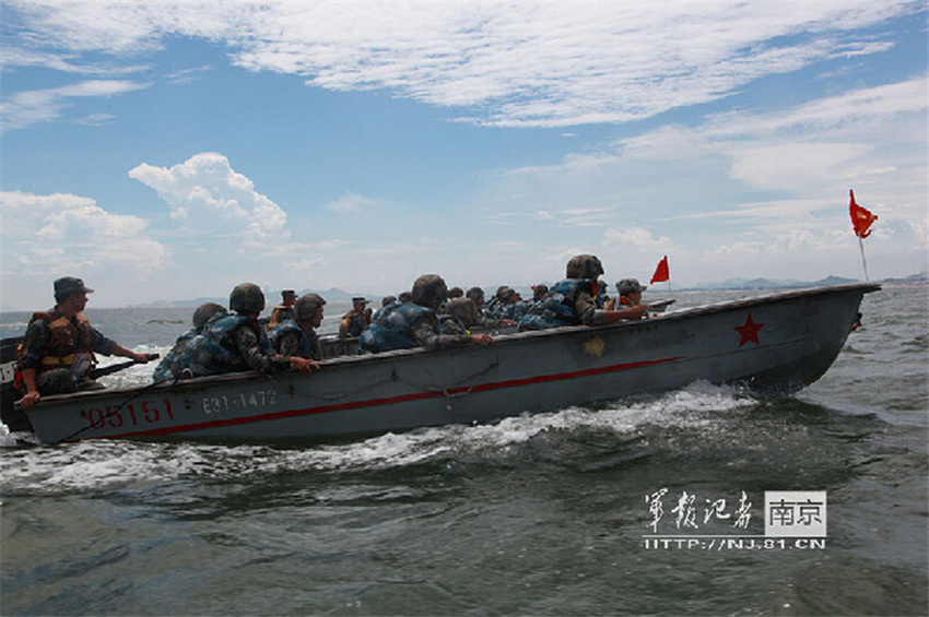 ����ۺ��ϳ��