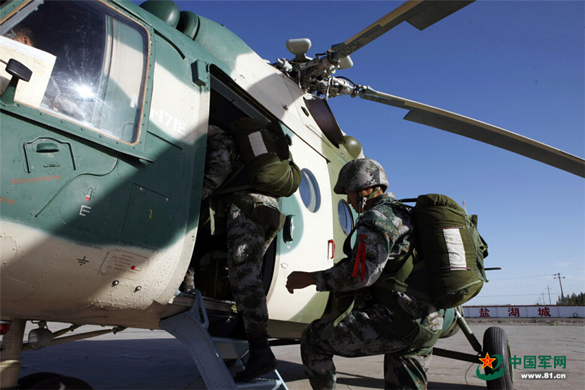 ��ս��Ա���ٵǻ�