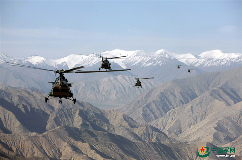 ֱ������ӷ���