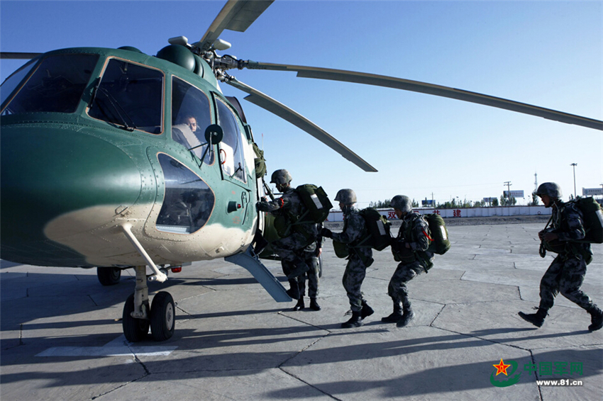 ��ս��Ա���ٵǻ�