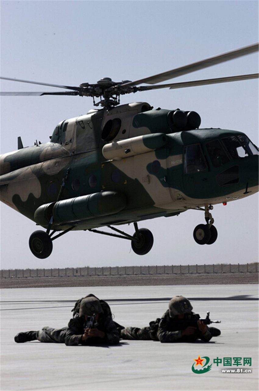 ��ս��Ա���ٽ���ս��״̬