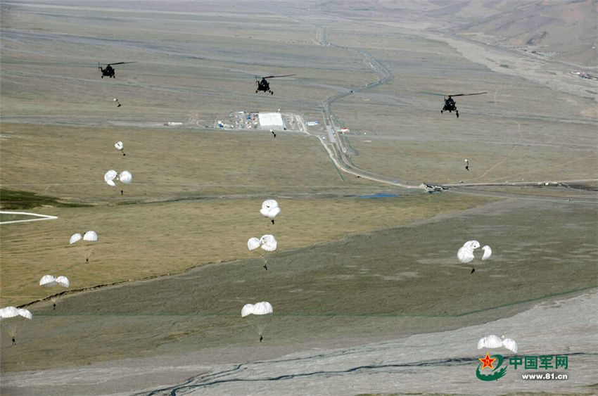 ����������ս��Ա�߿���ɡ