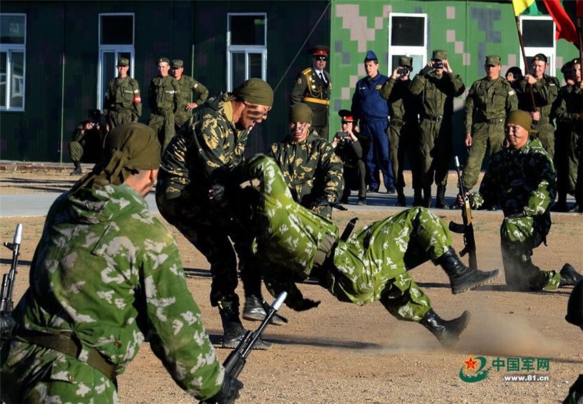 ���壺�ϺϾ��ݶ���˹���ݲ��Ӿ���Ӫ�����Ż��5��