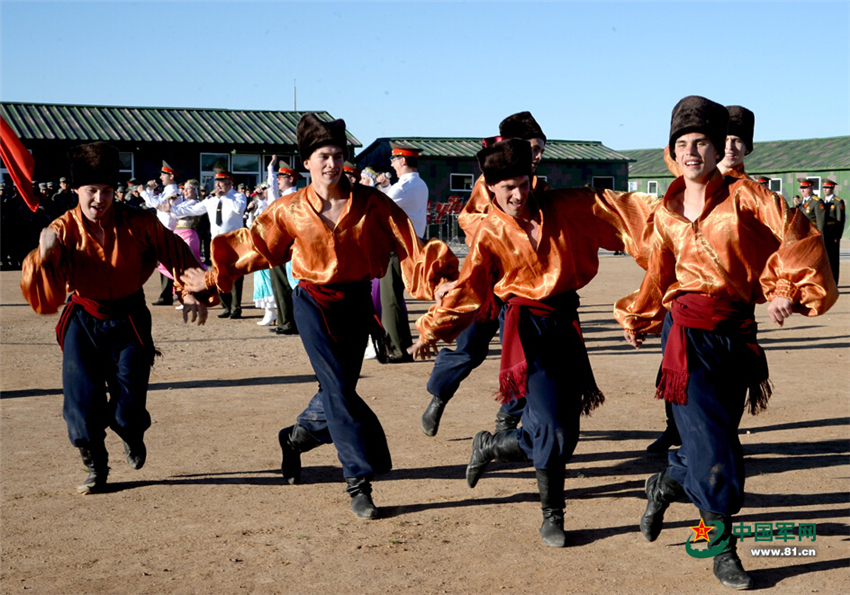 ���壺�ϺϾ��ݶ���˹���ݲ��Ӿ���Ӫ�����Ż��2��