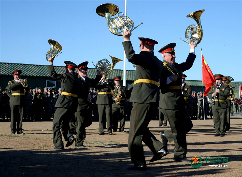 ���壺�ϺϾ��ݶ���˹���ݲ��Ӿ���Ӫ�����Ż��4��