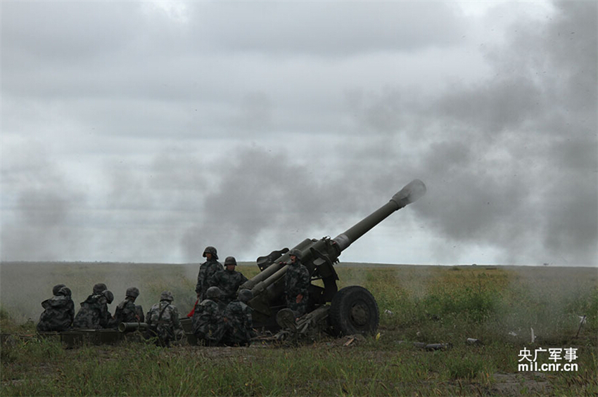 ���ݵĵ�65���ž�ĳ�ڱ���һӪ���м�Ϯ�䡣