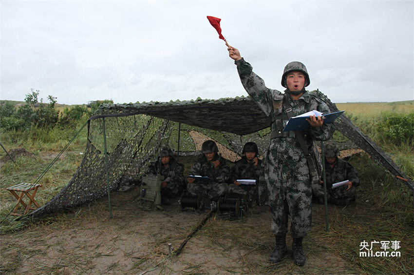 ���ݵĵ�65���ž�ĳ�ڱ���һӪָ��Ա�´�������