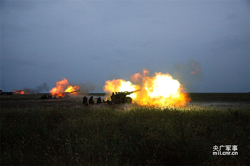 ���ݵĵ�65���ž�ĳ�ڱ��ý��������䡣�¾�����Ӱ