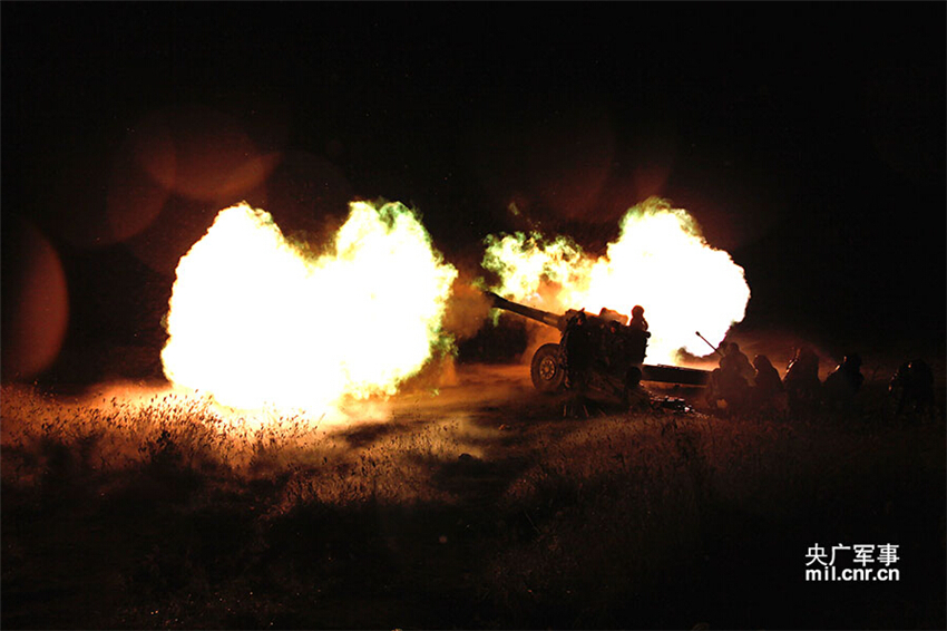 �賿������ݵĵ�65���ž�ĳ�ڱ������ڿ�ʼ��������� �¾�����Ӱ