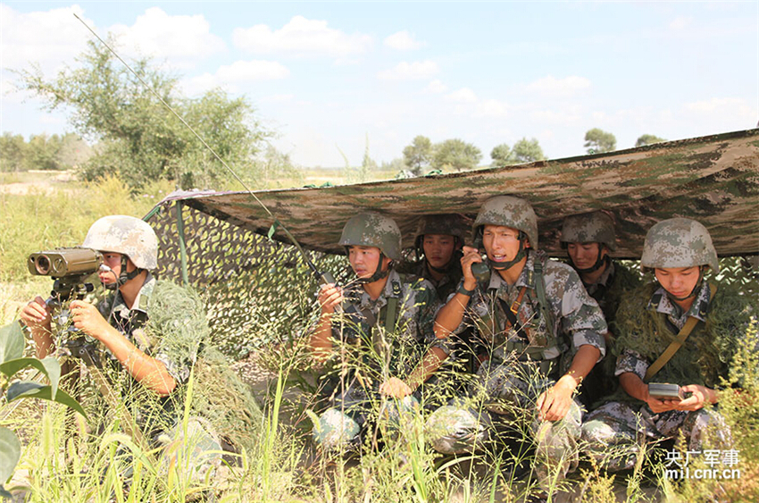 ���ݵĵ�65���ž�ĳ�ڱ���һӪ�۲�����Ա��������ҵ���¾�����Ӱ