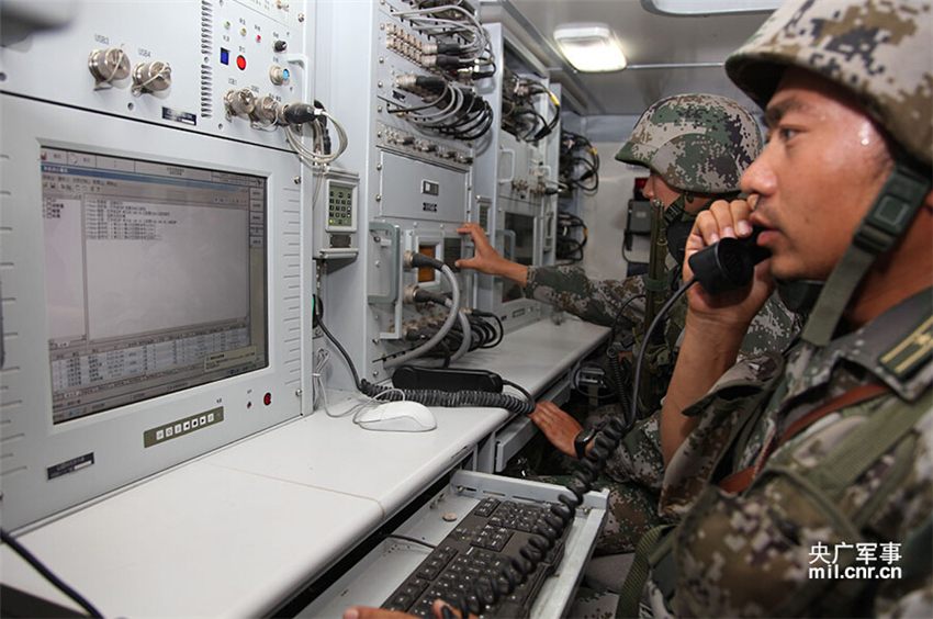 ���ݵĵ�65���ž�ĳ�ڱ�����Ӫָ��Ա�´��������¾�����Ӱ