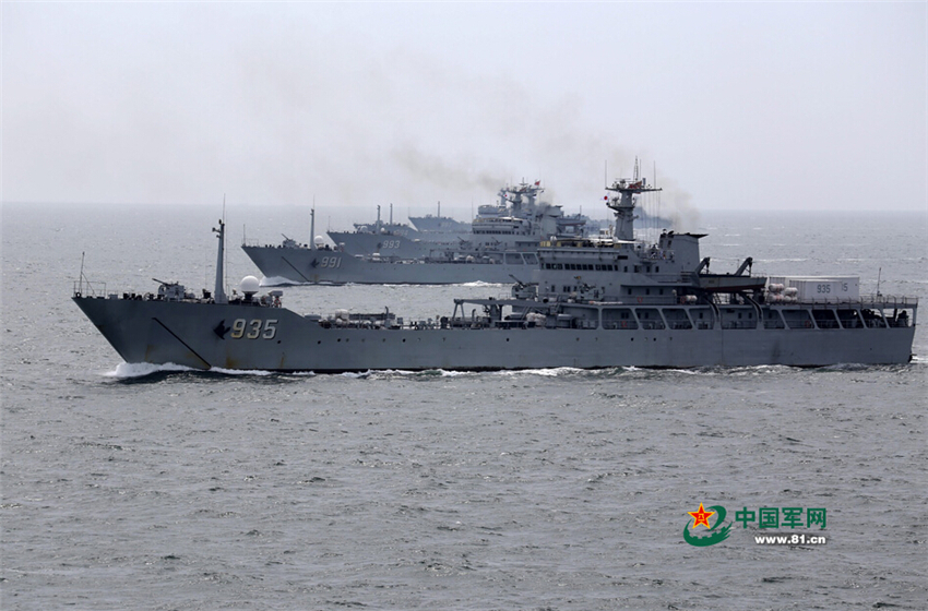 ���壺�Ϻ�����ĳ��½��֧�ӱ���˶���������4��